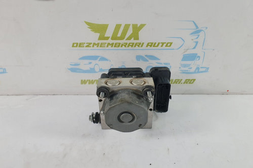 Pompa modul abs 2265106516 0265956403 Dacia Logan 2 [facelift] [2017 - 2020]