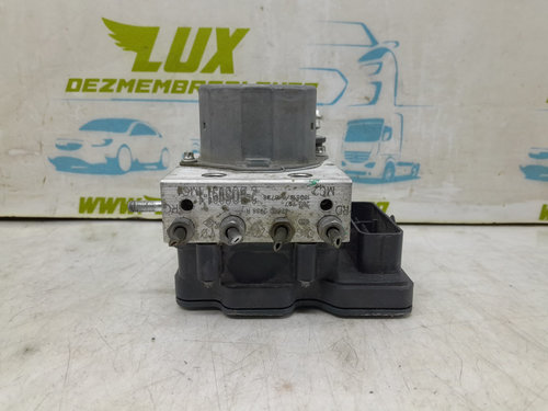 Pompa modul ABS 2265106516 1.5 dci K9K Dacia Sandero 2 [2013 - 2016]