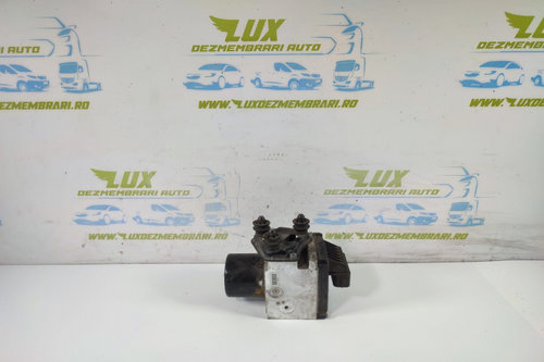 Pompa modul abs 3c0614095q Volkswagen VW Passat B6 [2005 - 2010]