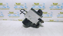 Pompa modul abs 3c0614109d 16431602 Volkswagen VW ...