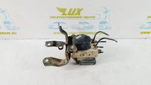 Pompa modul abs 44510-0d230 445100d230 Toyota Yari...