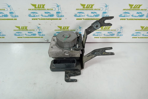 Pompa modul abs 476603249r 026525671 Dacia Logan 2 [facelift] [2017 - 2020]