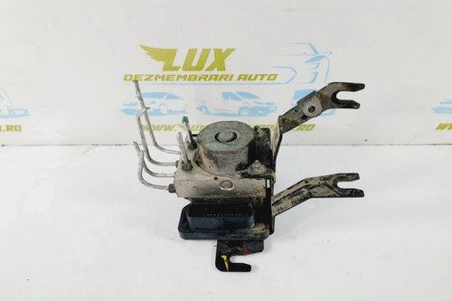 Pompa modul abs 476603249r Dacia Sandero 2 [facelift] [2017 - 2020]