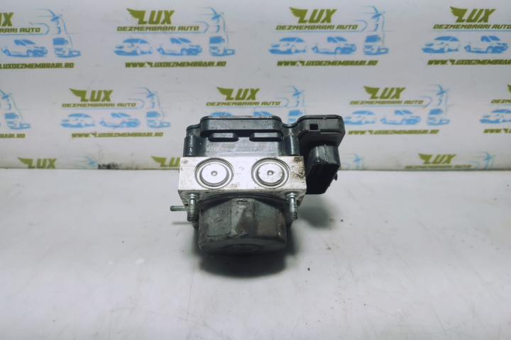 Pompa modul abs 476605492r 2265106516 Dacia Logan 2 [facelift] [2017 - 2020]