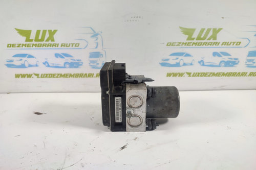 Pompa modul ABS 4F0614517AT 4F0910517AK Audi A6 4F/C6 [facelift] [2008 - 2011]