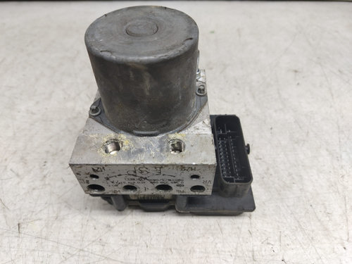 Pompa modul ABS 4f0614517at Audi A6 4F/C6 [facelift] [2008 - 2011]