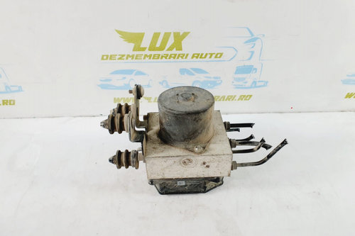 Pompa modul abs 54085646r 14176990211 3aa614109ar Volkswagen VW Passat B7 [2010 - 2015]