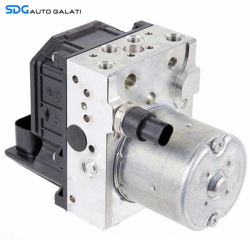 Pompa Modul ABS 58910-3E310 Kia Sorento 2002 - 2009 [C8207]