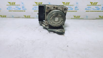 Pompa modul abs 5Q0614517dh Volkswagen VW Golf 7 [...