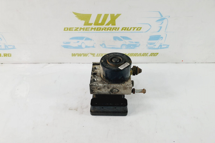 Pompa modul abs 64j2a2 00289472/08 Suzuki Grand Vitara 2 [2005 - 2008]