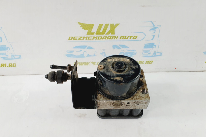 Pompa modul ABS 6q0614117h 6q0907379l Seat Ibiza 3 [2002 - 2006]