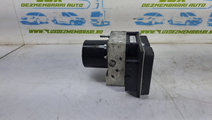 Pompa modul abs 6r0907379ak Skoda Fabia 2 [facelif...