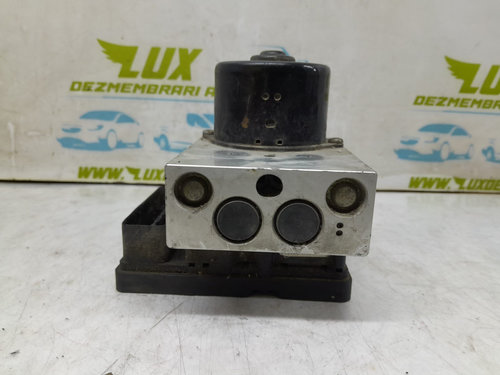 Pompa modul abs 7h0614111e 2.5 tdi AXB Volkswagen VW Transporter T5 [2003 - 2009]