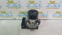 Pompa modul abs 7P0907379K Volkswagen VW Touareg g...