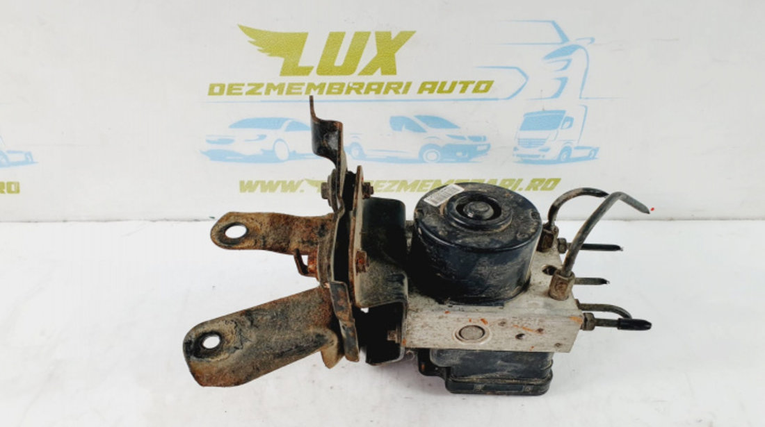 Pompa modul abs 89541-0d040 895410d040 44510-0D031 Toyota Yaris 2 [2005 - 2009]