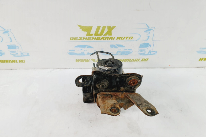 Pompa modul abs 89541-0d040 895410d040 44510-0D031 Toyota Yaris 2 [2005 - 2009]