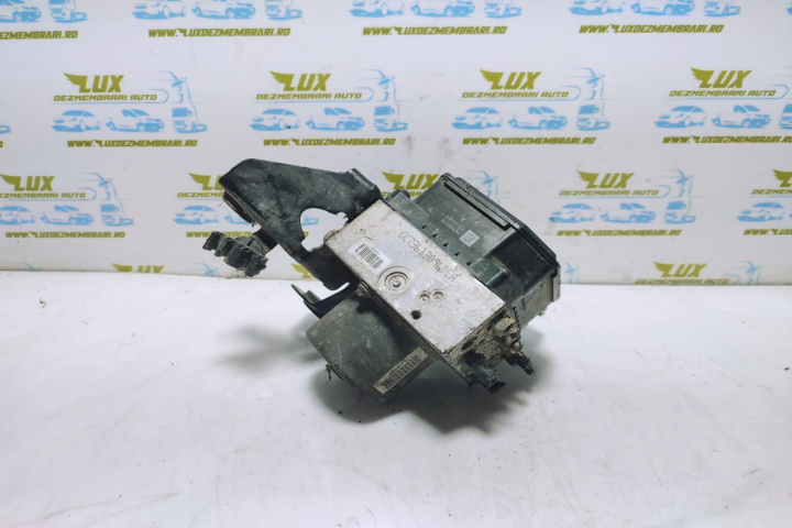 Pompa modul abs 8g91-2c405-ab 16565704 Ford Mondeo MK4 [2007 - 2010]