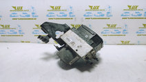 Pompa modul abs 8g91-2c405-ab 16565704 Ford Mondeo...