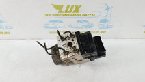Pompa modul abs 90581417 0265216651 Opel Astra G [...
