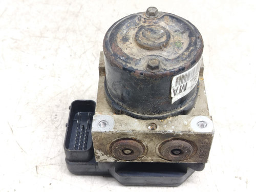 Pompa modul ABS 96470261 5wy7504b 96470254 Chevrolet Aveo T250 [facelift] [2006 - 2012]
