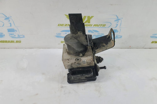 Pompa modul abs A166901340 a1664313112 Mercedes-Benz ML W166 [2011 - 2015]