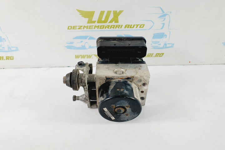 Pompa modul abs A2044316812 a1729014000 Mercedes-Benz Sprinter 2 906 [facelift] [2014 - 2019]