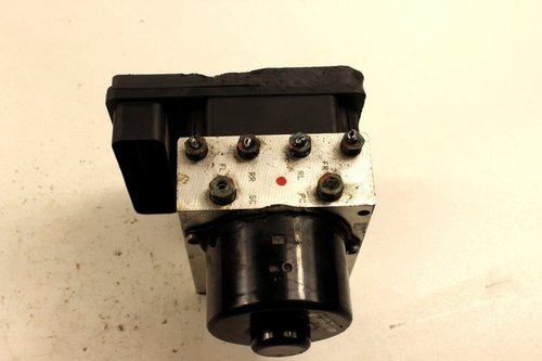 Pompa modul abs a2515452632 Mercedes R320CDI