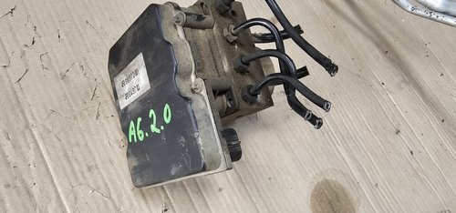 Pompa Modul ABS AUDI A6 C6 4F 2.0 TDI 2005 2006 2007