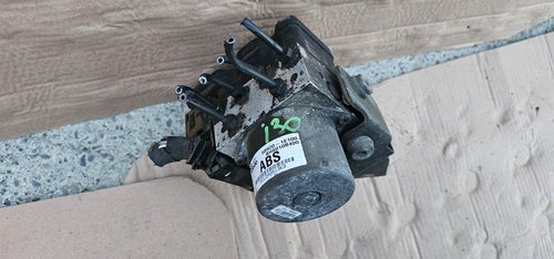 Pompa modul ABS Hyundai I30 2007 2008 2009 2010