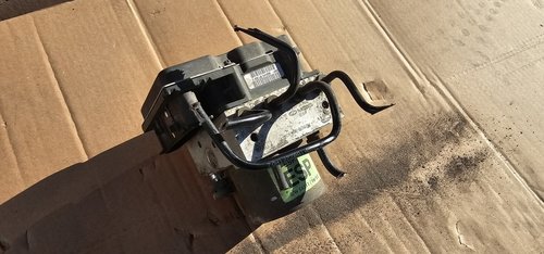 Pompa modul ABS Hyundai I30 2007 2008 2009 2010 2011