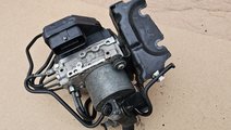 Pompa modul ABS Mazda 6 GJ 2013 2014 2015 2016