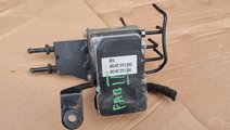 Pompa / Modul ABS Skoda Fabia 2 / Roomster 2007 20...