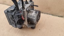 Pompa modul Abs Skoda Octavia 2 2005 2006 2007 200...