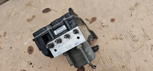 Pompa modul Abs Toyota Corolla Verso 2009 2010 2011 2012 2013