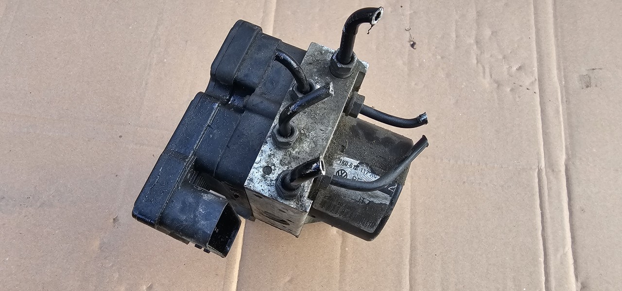 Pompa modul ABS Vw Golf 5 / Skoda Octavia 2 2003 2004 2005 2006