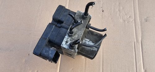 Pompa modul ABS Vw Golf 5 / Skoda Octavia 2 2003 2004 2005 2006