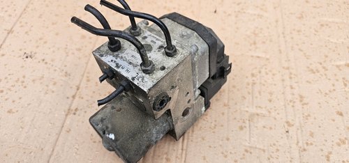 Pompa modul ABS Vw Passat B5 / Audi A4 B5 1.9 TDI 1998 1999 2000