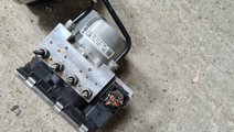 Pompa modul ABS Vw T-Roc Golf 7 Skoda Karoq Audi Q...