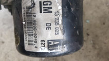 Pompa modul unitate abs 13235025 AT Opel Zafira B ...