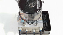 Pompa Modul Unitate ABS ESP 6784763 6784764 BMW X5...