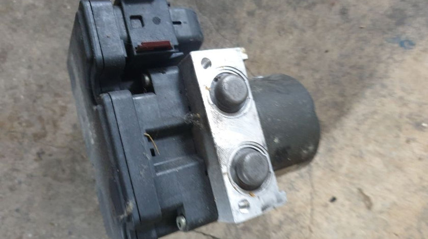 Pompa modul unitate ABS Opel Astra H Zafira B 13157575 GW