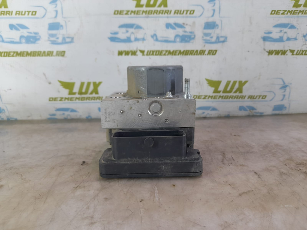 Pompa motor ABS 476605492r 1.5 dci K9K 608 Renault Captur [2013 - 2017] 1.5 dci K9K 608