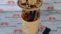 Pompa motorina 1.3 JTD FIAT PUNTO 2006-2010