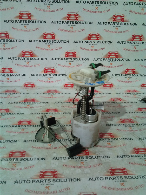 Pompa motorina 1.8d MITSUBISHI ASX