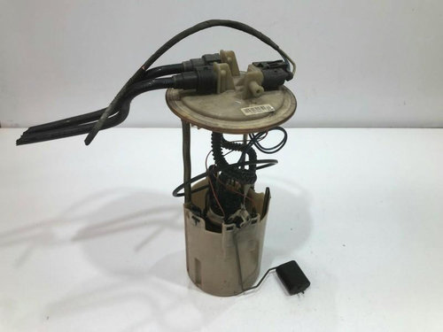 Pompa motorina a9064703094 Mercedes-Benz Sprinter 2 906 [2006 - 2013]