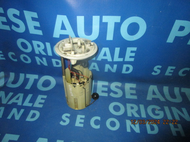 Pompa motorina Alfa Romeo 156 2.4jtd ; 60667034