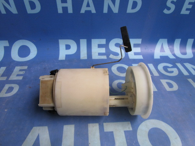 Pompa motorina Audi A3 1.9tdi ; 1J0919183D