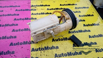 Pompa motorina Audi A3 (1996-2003) [8L1] 1j0919051...