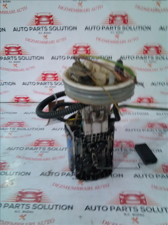 Pompa motorina AUDI A4 B6 1.9 an fabr. 2003