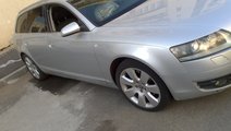 Pompa Motorina Audi A6 3 0 Tdi Bmk Quattro